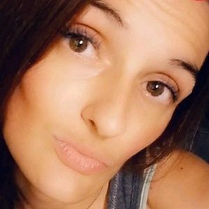 Meet your Posher, Brandi